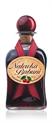 Nalewka Babuni Cherry Wine